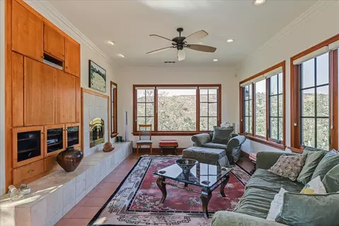 Living - 20 Mosswood Ct, Copperopolis, CA 95228 photo 2 of 11