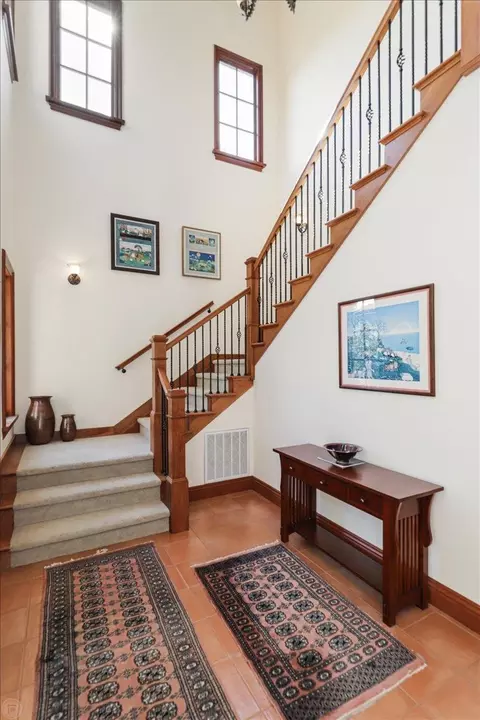 Entry Way - 20 Mosswood Ct, Copperopolis, CA 95228 photo 12 of 15