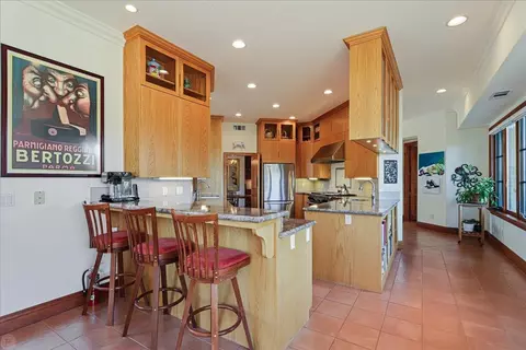 Kitchen - 20 Mosswood Ct, Copperopolis, CA 95228 photo 2 of 8