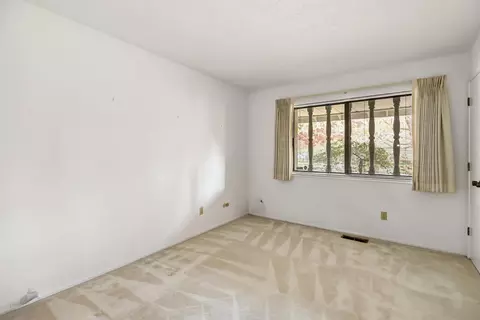 Bedroom - 2964 Marco Way, Carmichael, CA 95608 photo 4 of 7