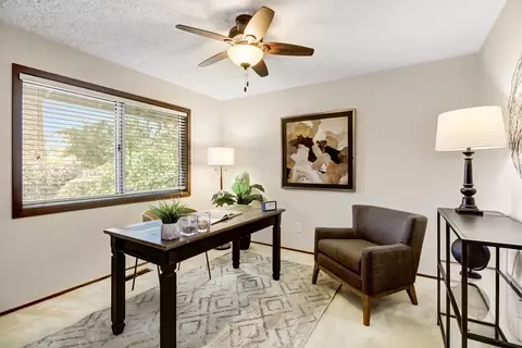 Other - 2964 Marco Way, Carmichael, CA 95608 photo 5 of 10