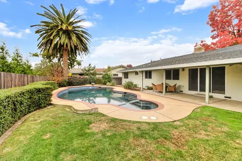 Other - 2964 Marco Way, Carmichael, CA 95608 photo 10 of 10