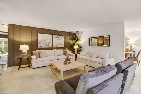 Living - 2964 Marco Way, Carmichael, CA 95608 photo 8 of 8