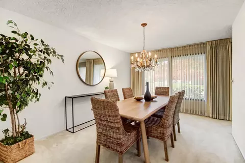 Dining - 2964 Marco Way, Carmichael, CA 95608 photo 3 of 5