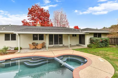 Other - 2964 Marco Way, Carmichael, CA 95608 photo 9 of 10