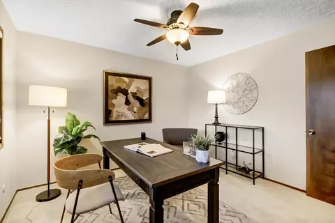 Other - 2964 Marco Way, Carmichael, CA 95608 photo 4 of 10