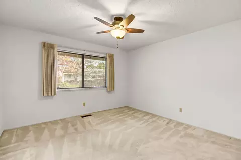 Bedroom - 2964 Marco Way, Carmichael, CA 95608 photo 6 of 7