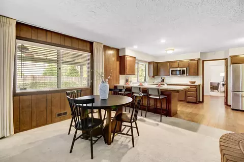 Dining - 2964 Marco Way, Carmichael, CA 95608 photo 2 of 5