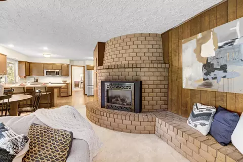Other - 2964 Marco Way, Carmichael, CA 95608 photo 2 of 10