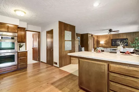 Kitchen - 2964 Marco Way, Carmichael, CA 95608 photo 6 of 6
