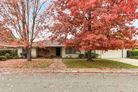 2964 Marco Way, Carmichael, CA 95608 photo 1