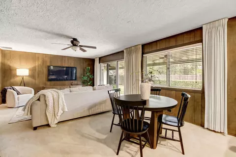 Other - 2964 Marco Way, Carmichael, CA 95608 photo 1 of 10