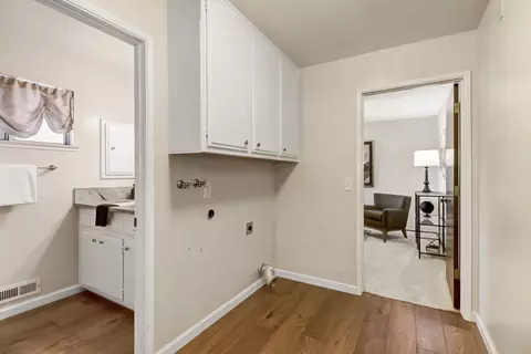 Other - 2964 Marco Way, Carmichael, CA 95608 photo 6 of 10