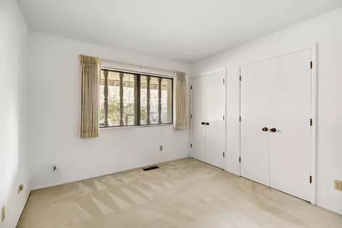 Bedroom - 2964 Marco Way, Carmichael, CA 95608 photo 5 of 7