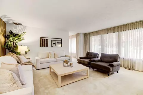 Living - 2964 Marco Way, Carmichael, CA 95608 photo 1 of 8