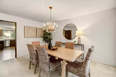 Dining - 2964 Marco Way, Carmichael, CA 95608 photo 5 of 5