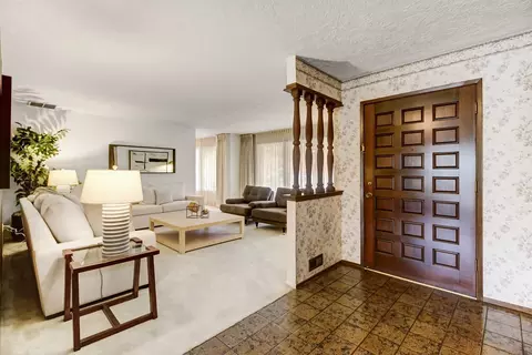 Entry Way - 2964 Marco Way, Carmichael, CA 95608 photo 1 of 1