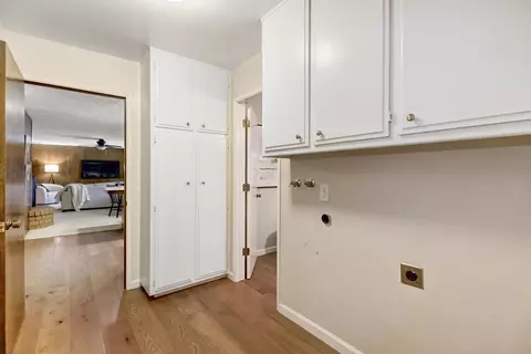 Other - 2964 Marco Way, Carmichael, CA 95608 photo 7 of 10