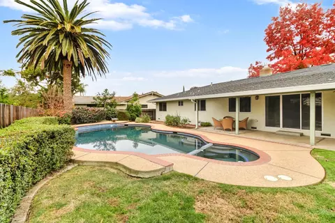 Other - 2964 Marco Way, Carmichael, CA 95608 photo 8 of 10