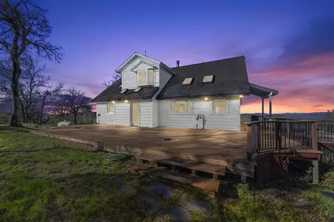 14839 Monte Vista Dr, Nevada City, CA 95959