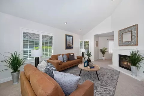 608 Glenshire Ct, Roseville, CA 95661