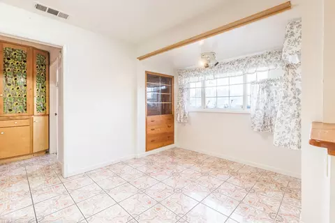 Other - 15842 5th St, Lathrop, CA 95330 photo 1 of 8