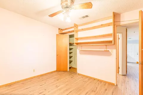 Bedroom - 15842 5th St, Lathrop, CA 95330 photo 5 of 5