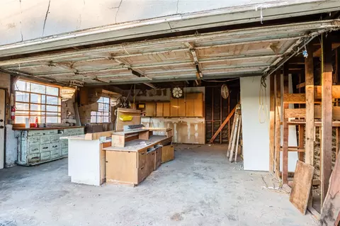 Kitchen - 15842 5th St, Lathrop, CA 95330 photo 3 of 3