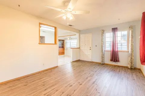 Living - 15842 5th St, Lathrop, CA 95330 photo 2 of 2