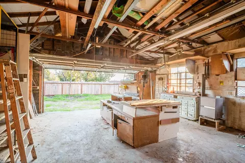 Other - 15842 5th St, Lathrop, CA 95330 photo 7 of 8