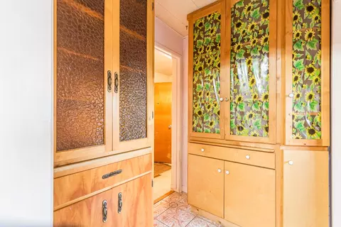 Other - 15842 5th St, Lathrop, CA 95330 photo 3 of 8