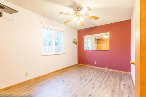 Bedroom - 15842 5th St, Lathrop, CA 95330 photo 4 of 5