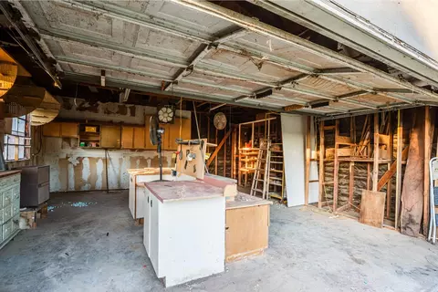 Other - 15842 5th St, Lathrop, CA 95330 photo 8 of 8