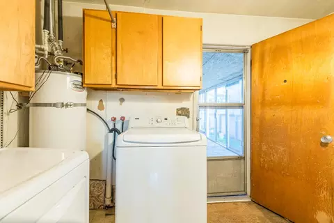Other - 15842 5th St, Lathrop, CA 95330 photo 4 of 8