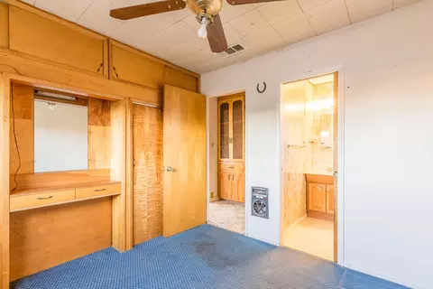 Bedroom - 15842 5th St, Lathrop, CA 95330 photo 1 of 5