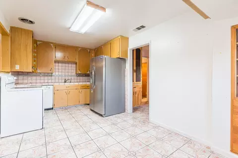 Kitchen - 15842 5th St, Lathrop, CA 95330 photo 1 of 3