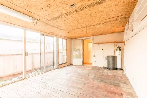 Other - 15842 5th St, Lathrop, CA 95330 photo 6 of 8