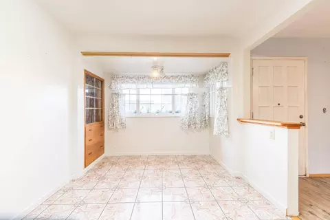 Other - 15842 5th St, Lathrop, CA 95330 photo 2 of 8