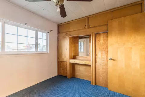 Bedroom - 15842 5th St, Lathrop, CA 95330 photo 2 of 5