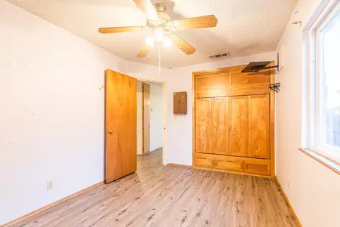 Bedroom - 15842 5th St, Lathrop, CA 95330 photo 3 of 5