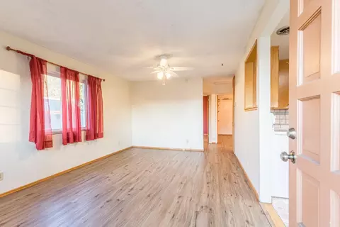 Living - 15842 5th St, Lathrop, CA 95330 photo 1 of 2