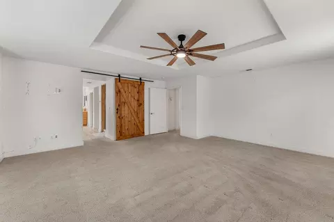 Other - 1514 Azalea Dr, Patterson, CA 95363 photo 9 of 12
