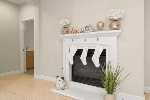 Entry Way - 1514 Azalea Dr, Patterson, CA 95363 photo 9 of 15