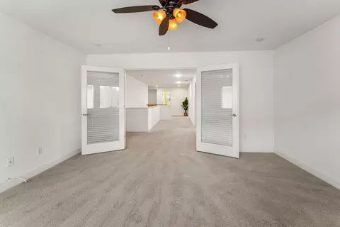 Other - 1514 Azalea Dr, Patterson, CA 95363 photo 7 of 12