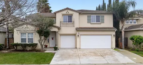 1514 Azalea Dr, Patterson, CA 95363 photo 1