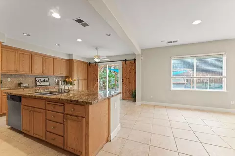 Other - 1514 Azalea Dr, Patterson, CA 95363 photo 2 of 12