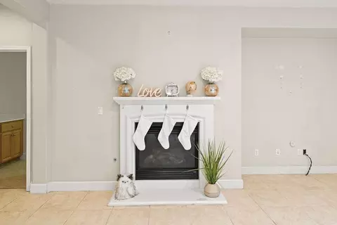Living - 1514 Azalea Dr, Patterson, CA 95363 photo 10 of 10