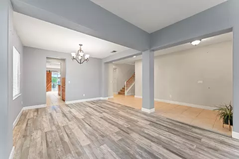 Living - 1514 Azalea Dr, Patterson, CA 95363 photo 2 of 10