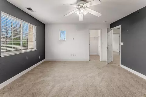 Bedroom - 1514 Azalea Dr, Patterson, CA 95363 photo 7 of 9