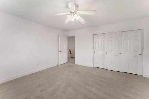 Bedroom - 1514 Azalea Dr, Patterson, CA 95363 photo 5 of 9